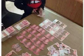 新沂专业催债公司的市场需求和前景分析